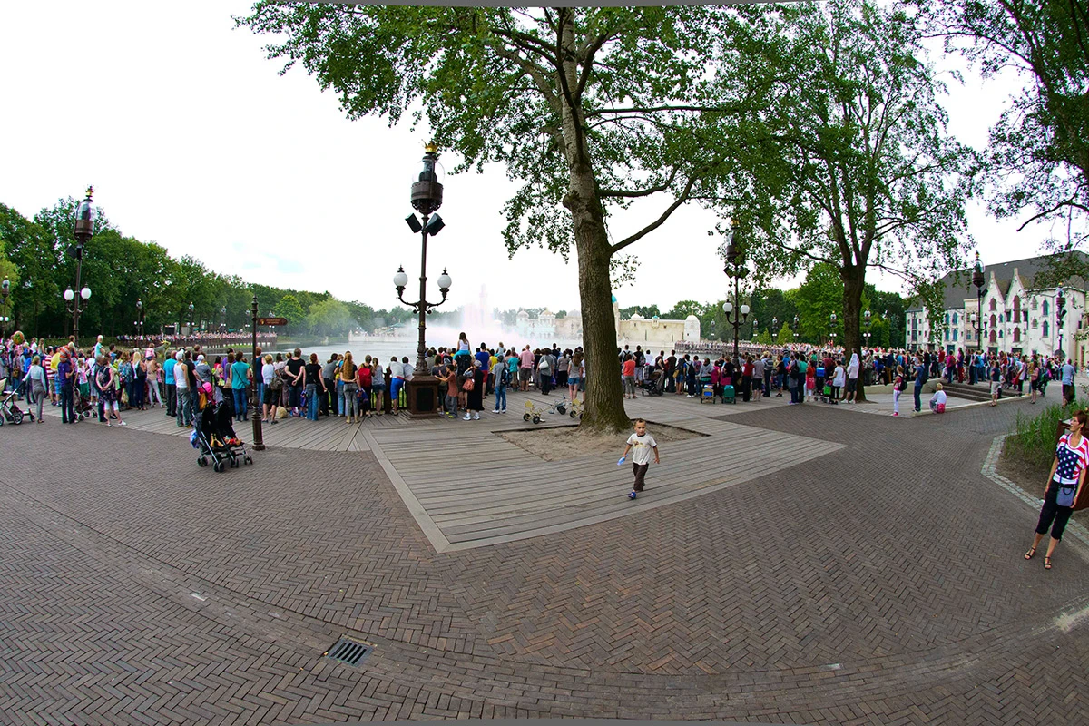 realizacja-cadiz-huwa-05