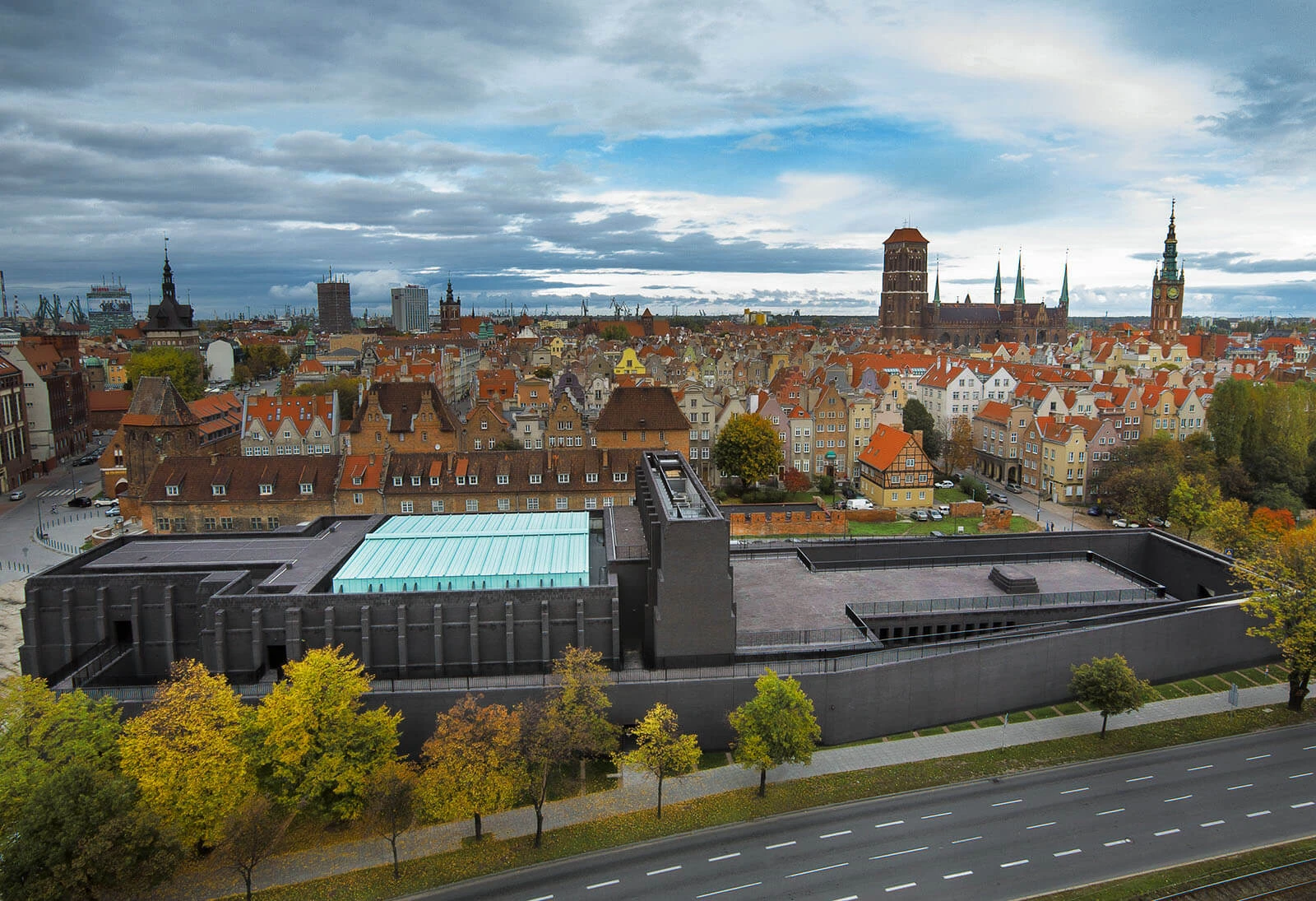 morvan-realizacja-03-lg