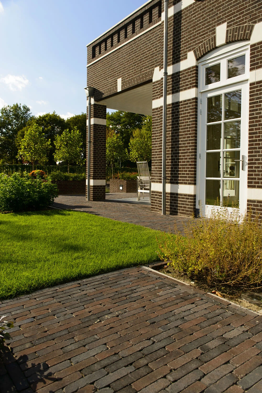 ancona-antica-realizacja-03-lg