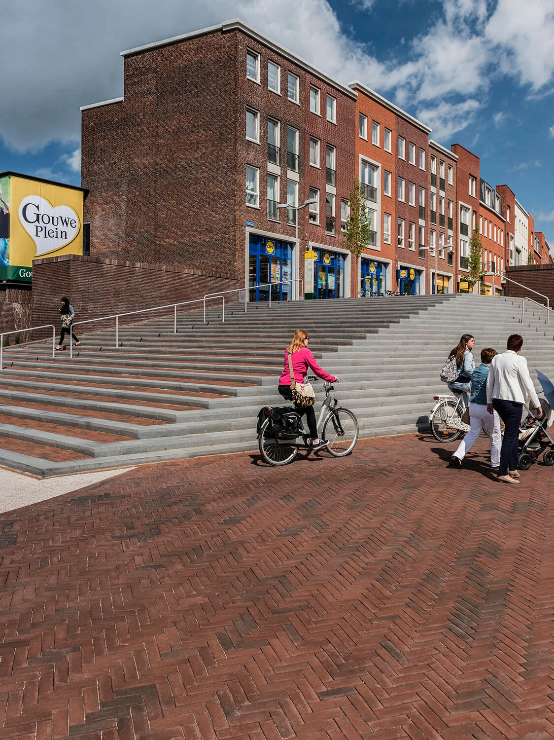 autunno-realizacja-03-lg