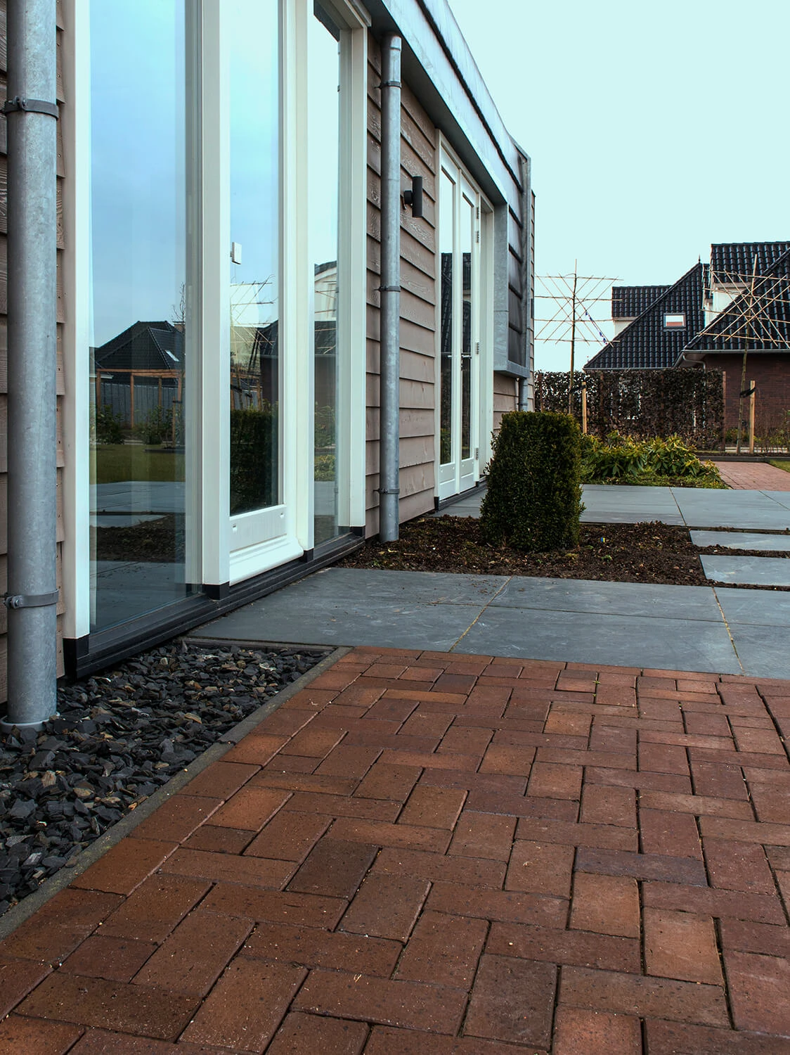 ferrara-realizacja-04-lg