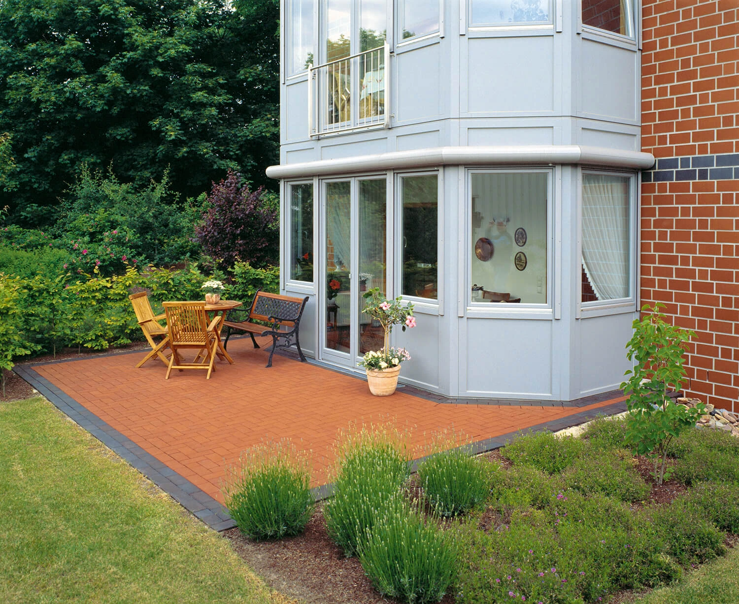 gorlitz-realizacja-07-lg