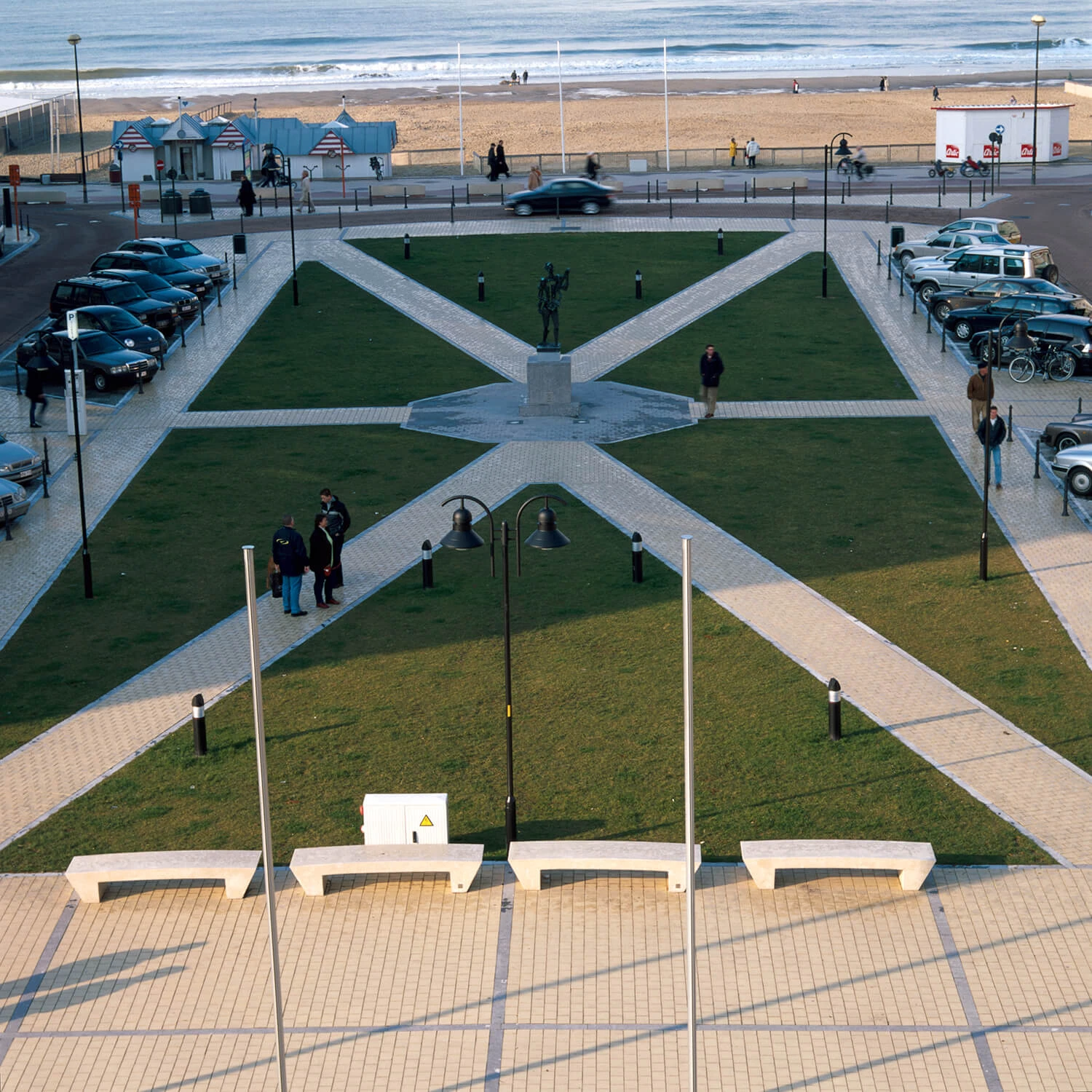 kamenz-realizacja-04-lg