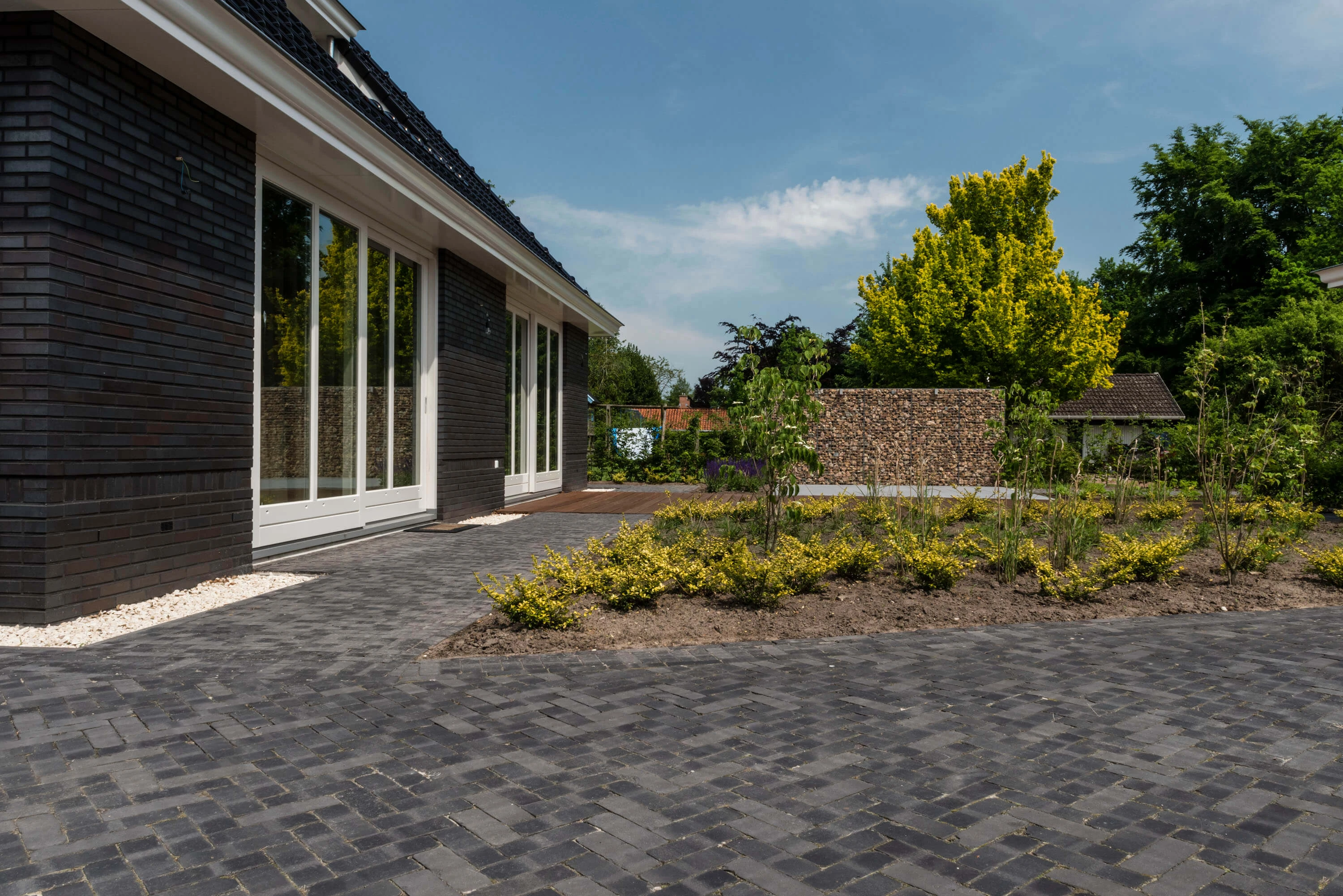 lucca-antica-realizacja-04-lg