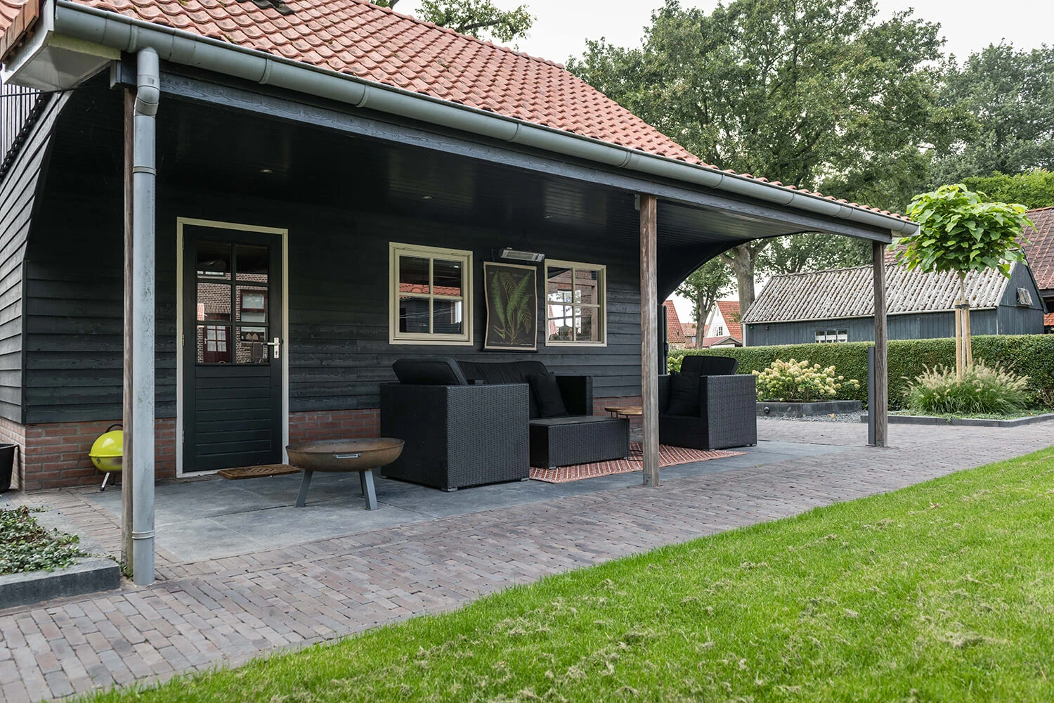 lugano-antica-realizacja-02-lg