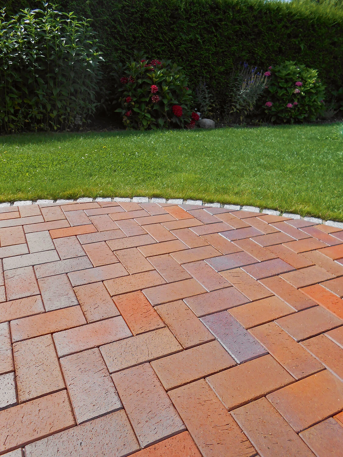 meran-realizacja-04-lg