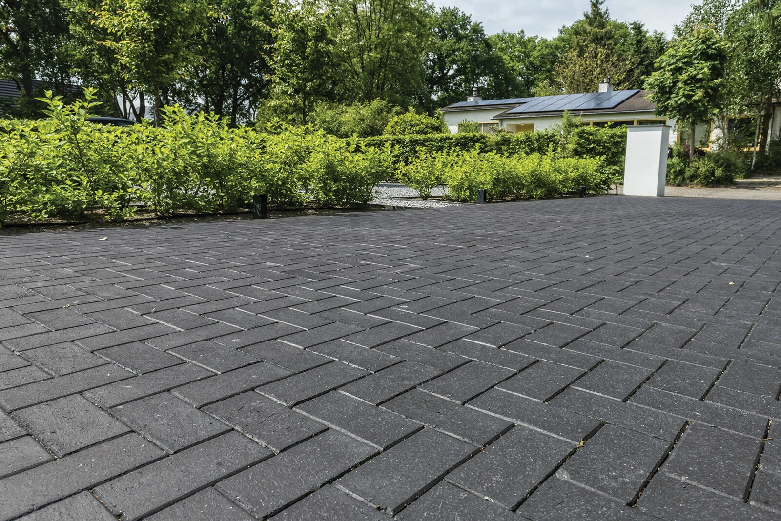 milano-o-realizacja-09-lg