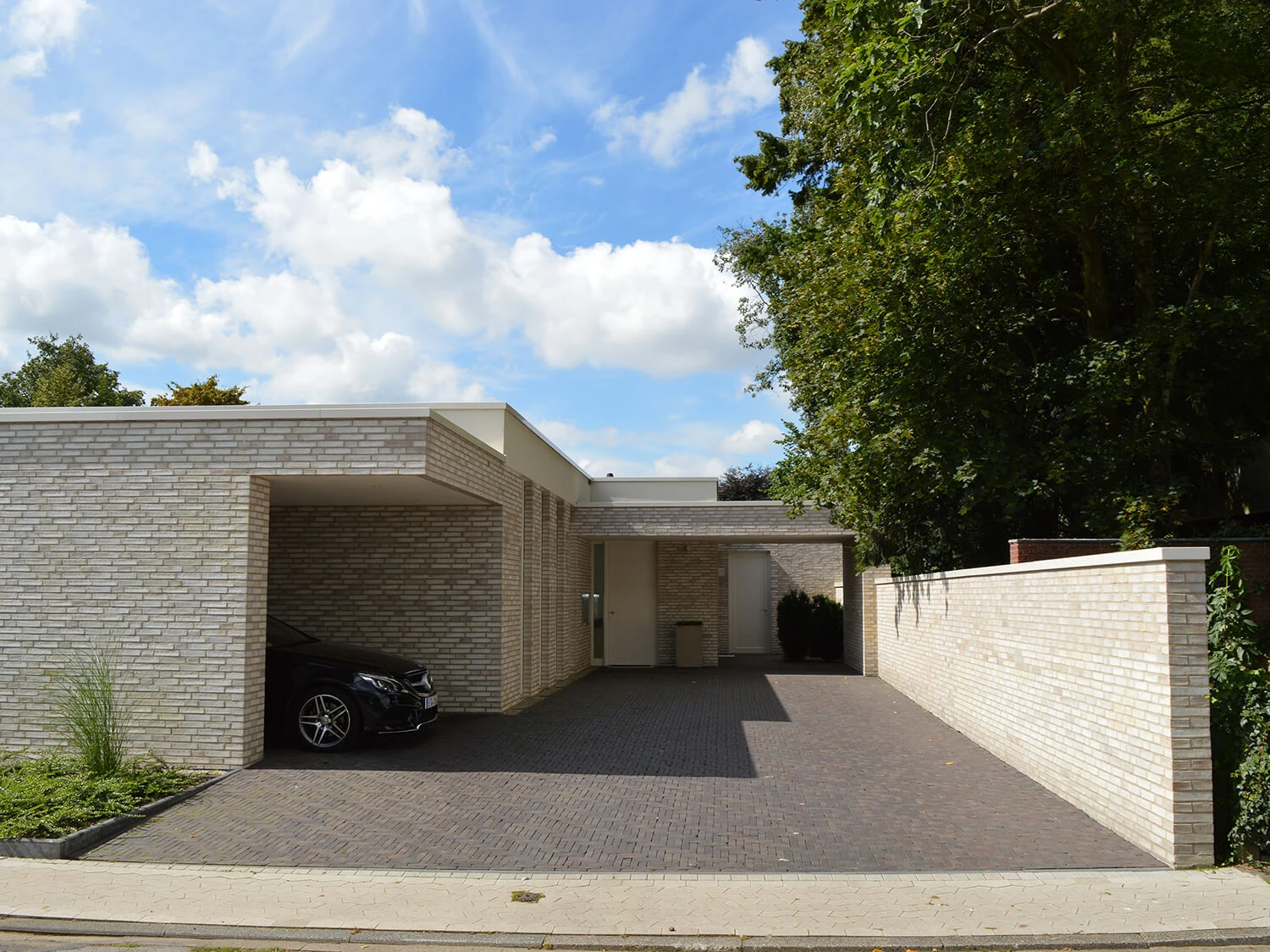 modena-antica-realizacja-05-lg