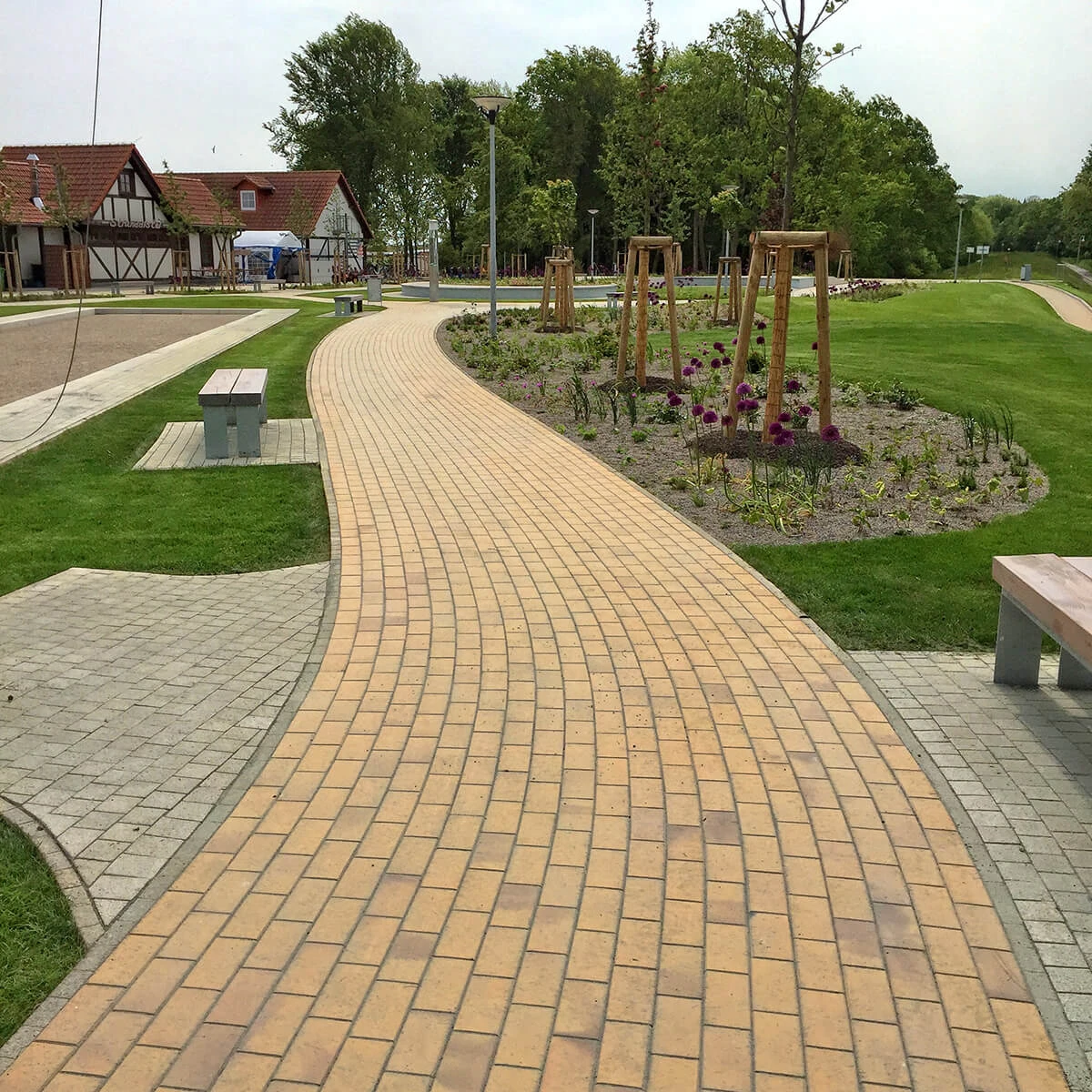 plauen-realizacja-04-lg