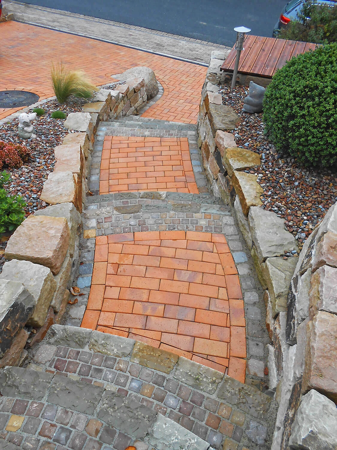 radeberg-realizacja-03-lg