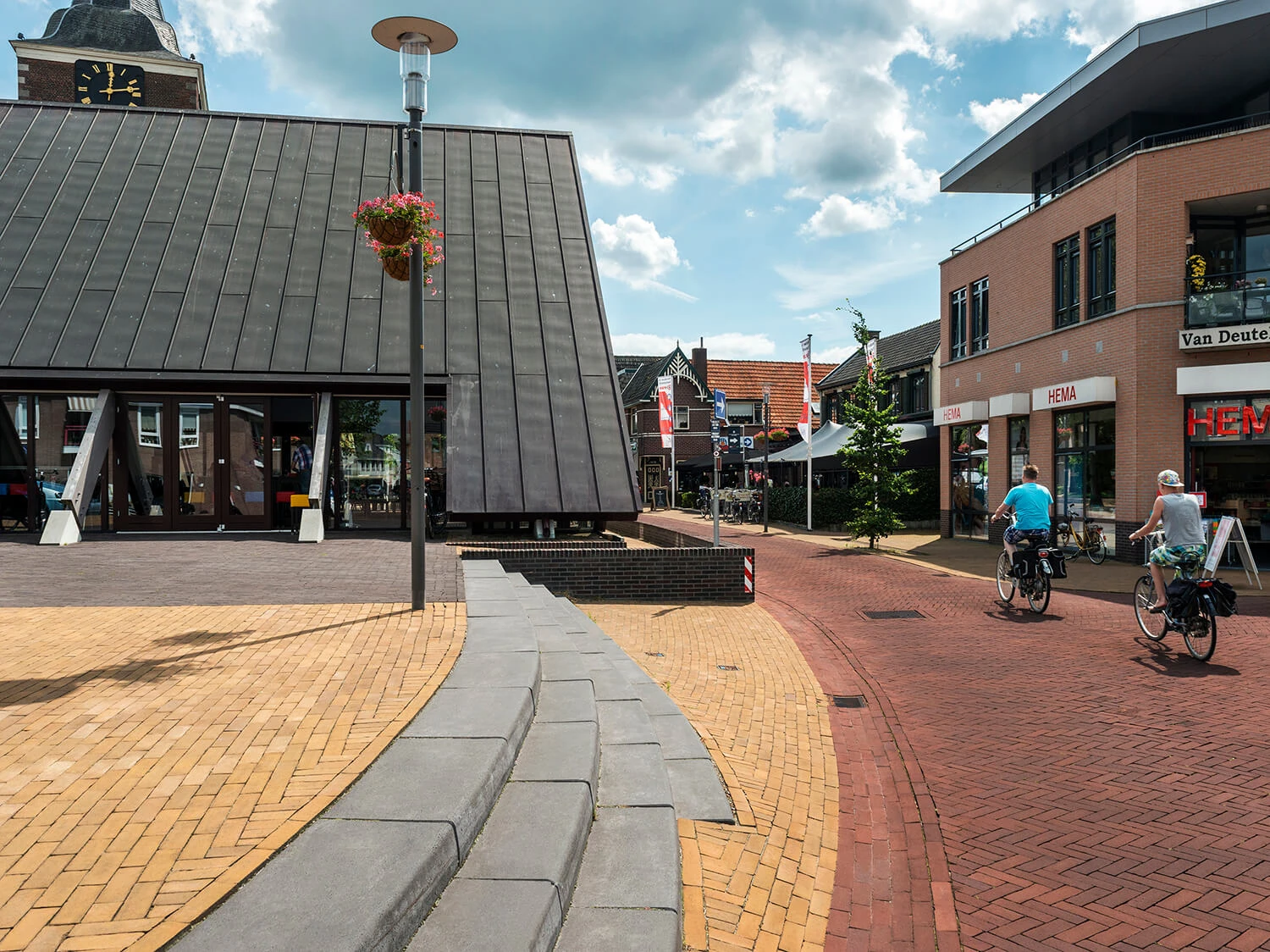 robina-realizacja-04-lg