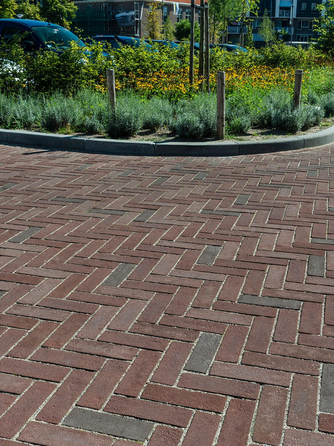 rossa-realizacja-09-lg