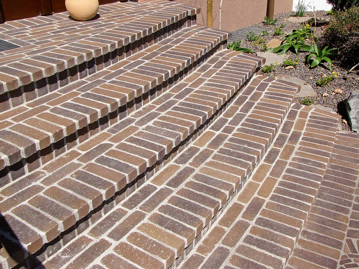 verona-antica-realizacja-02-lg