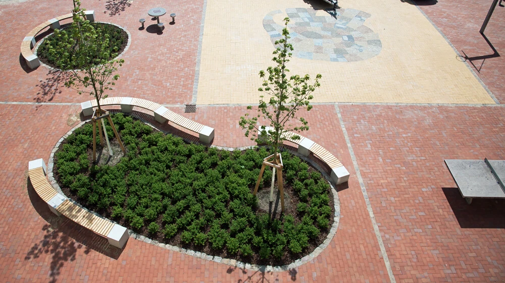 zittau-realizacja-06-lg