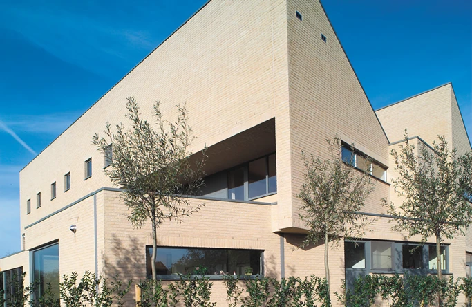 realizacja-8-lindebloem-vandersanden-12