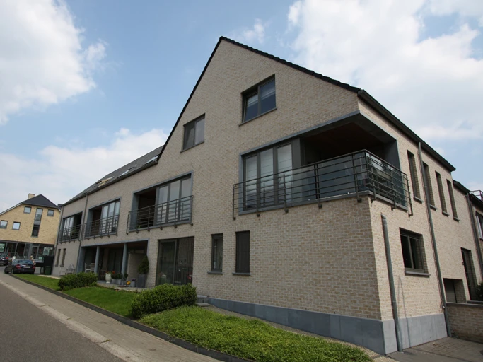 realizacja-8-lindebloem-vandersanden-01