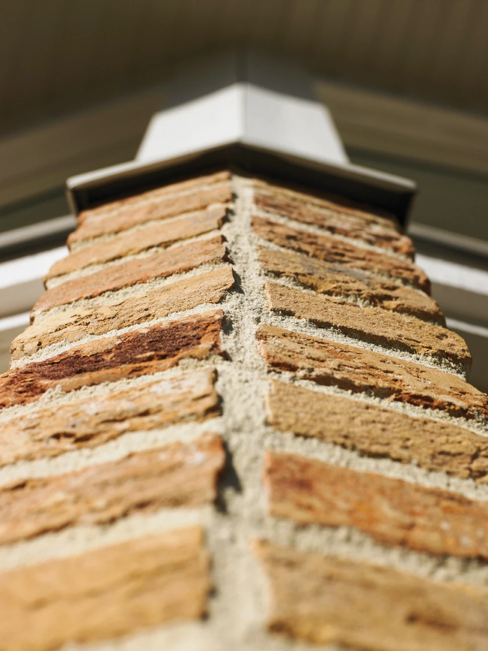 realizacja-20-oude-kuststeen-vandersanden-10