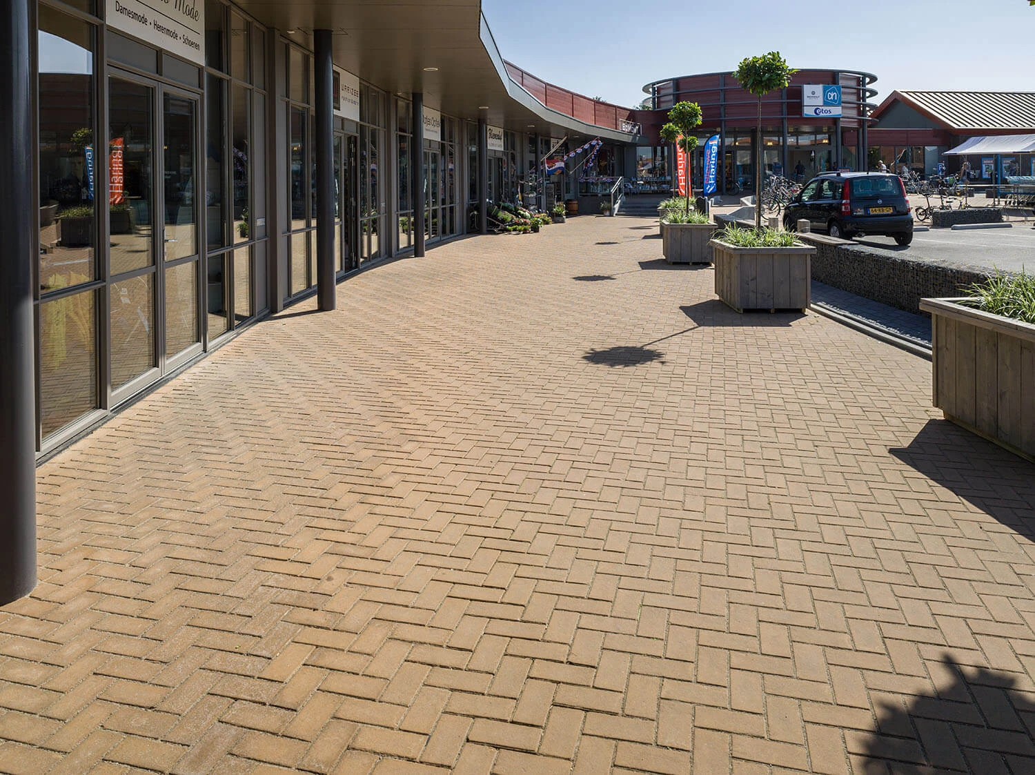 limousin-realizacja-01-lg