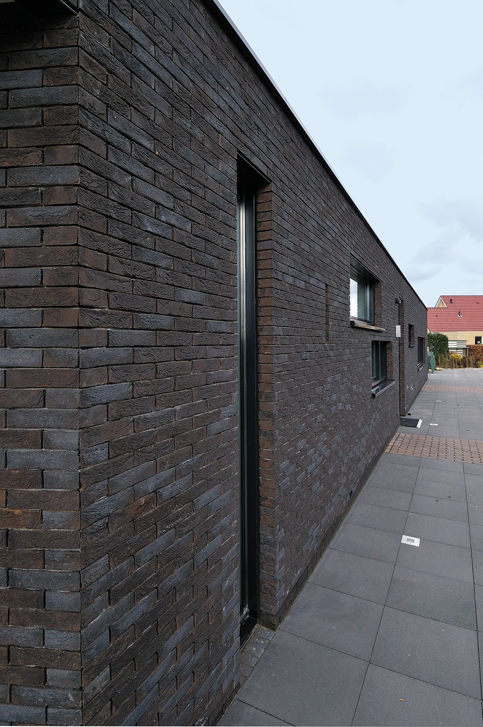 realizacja-55-livorno-vandersanden-09