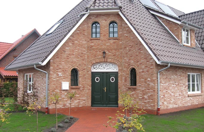 realizacja-103-oud-kapelle-vandersanden-03