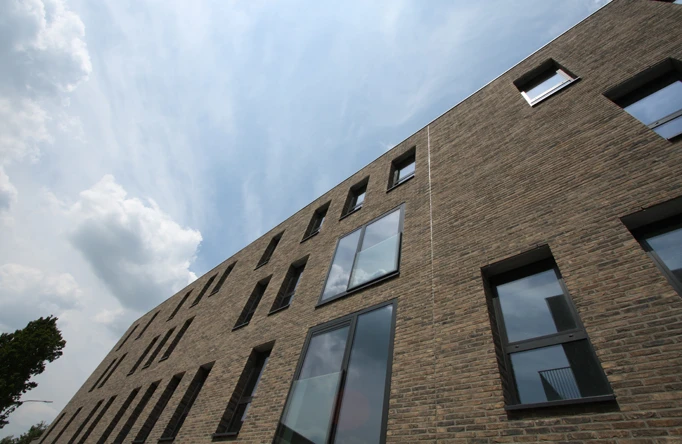 realizacja-122-brama-vandersanden-07