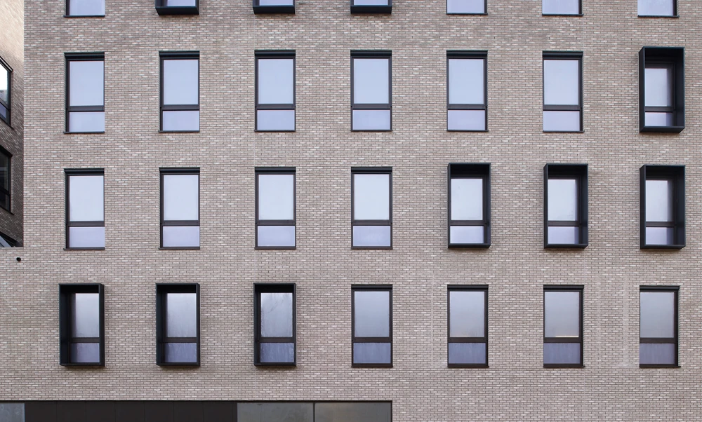 realizacja-123-rega-vandersanden-03