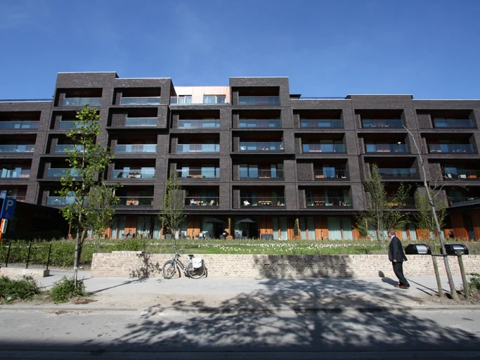 realizacja-515-herning-ws-vandersanden-02