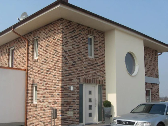 realizacja-589-ariane-vandersanden-01