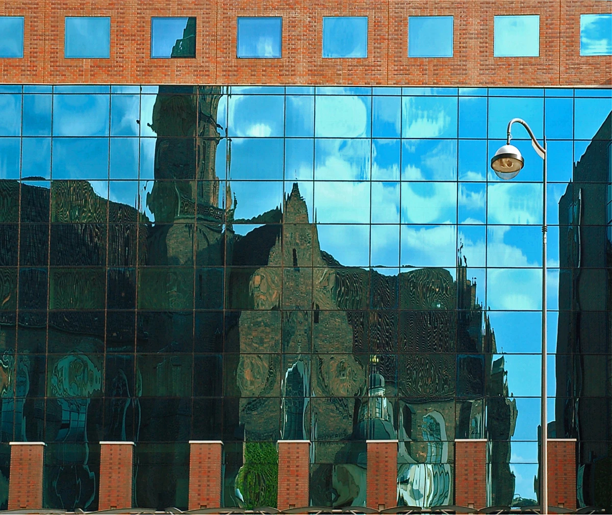 Roben-realizacja-16-melbourne-30