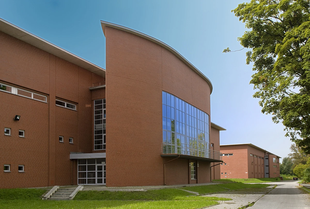 Roben-realizacja-16-melbourne-12