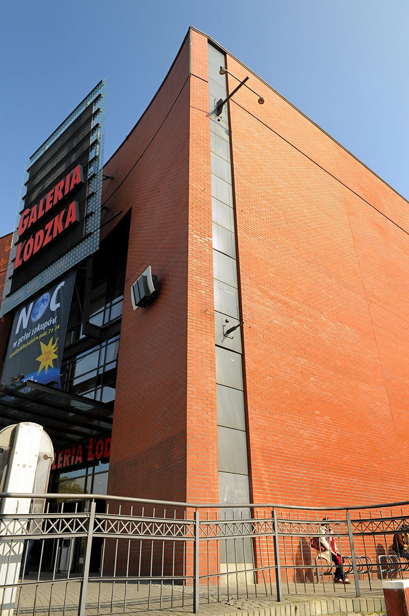 Roben-realizacja-16-melbourne-02