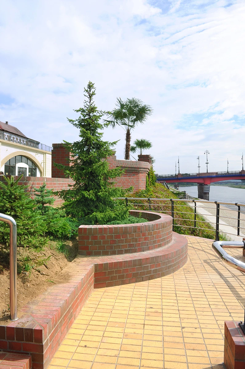 Roben-realizacja-17-canberra-09