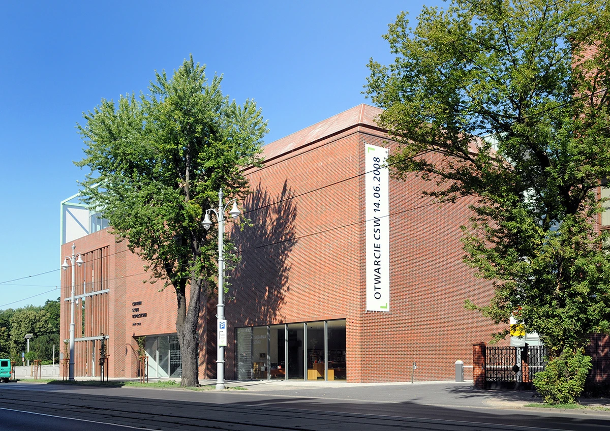 Roben-realizacja-17-canberra-03