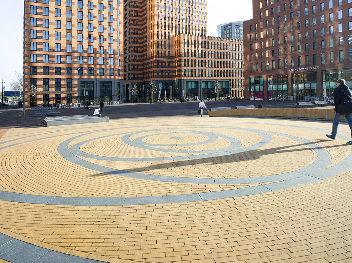 realizacja-lerida-huwa-01