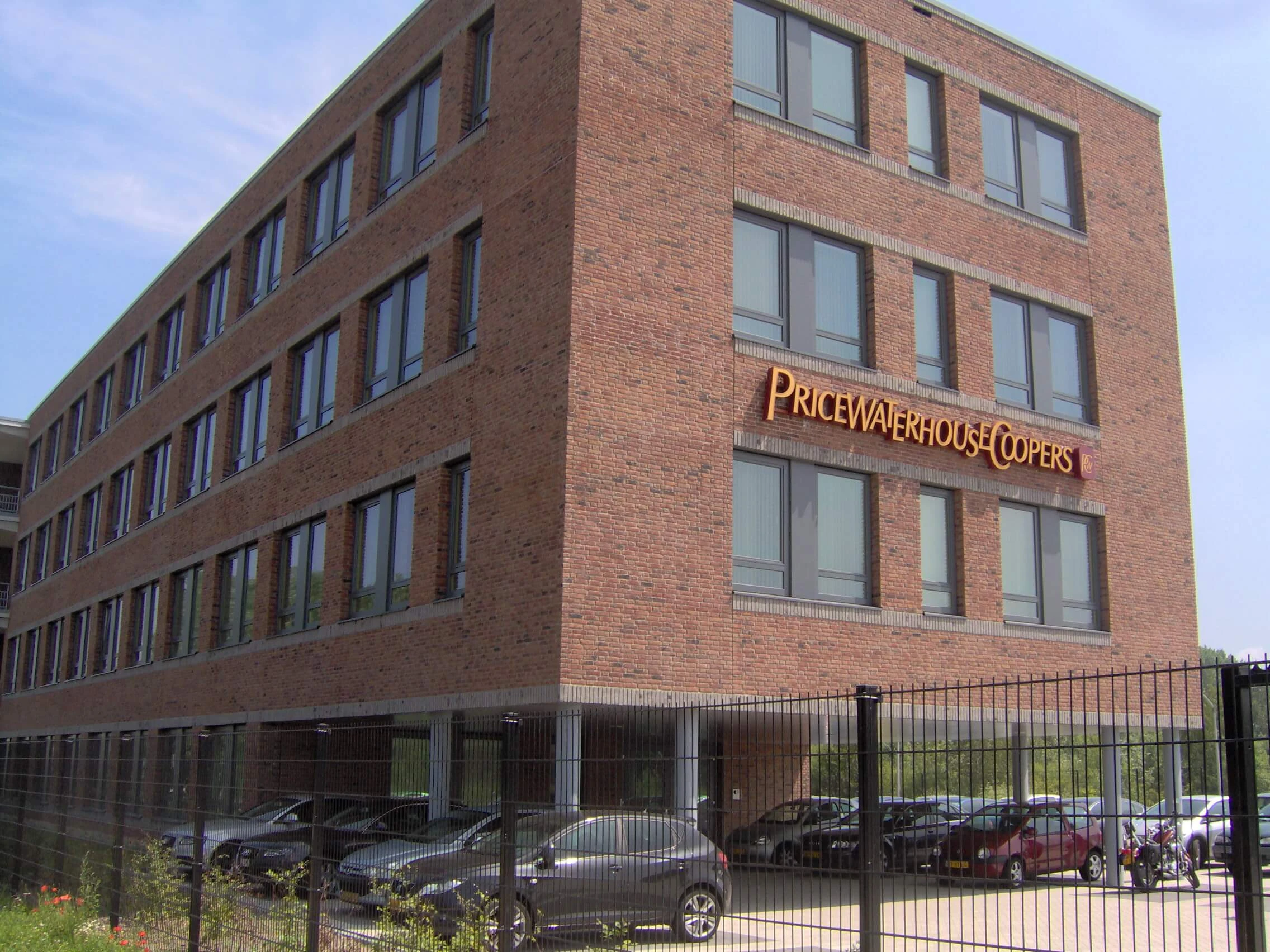 309-carmine-gs-realizacja-04-lg