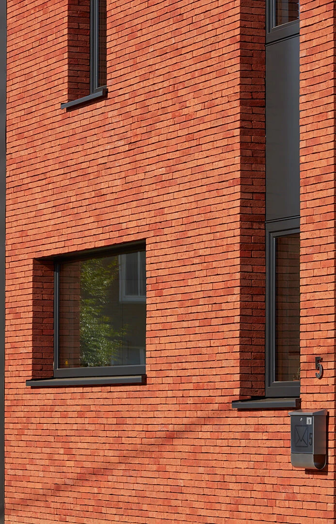 511-aalborg-ws-realizacja-04-lg