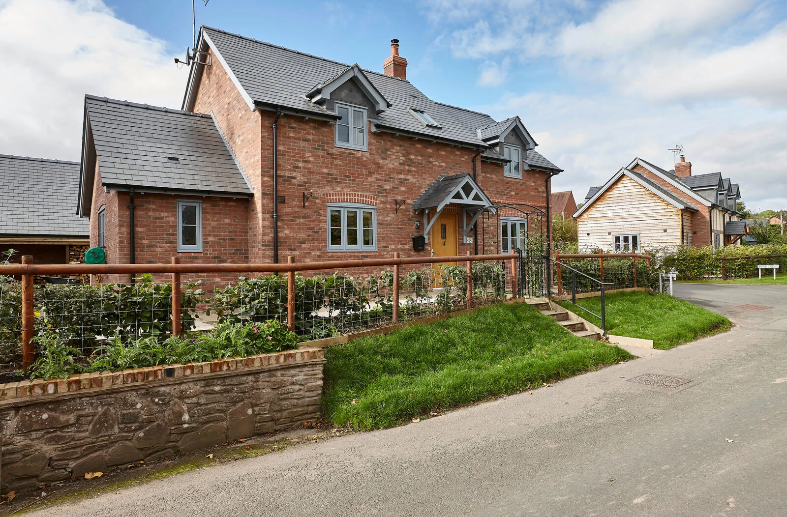 24-a7-maltings-realizacja-03