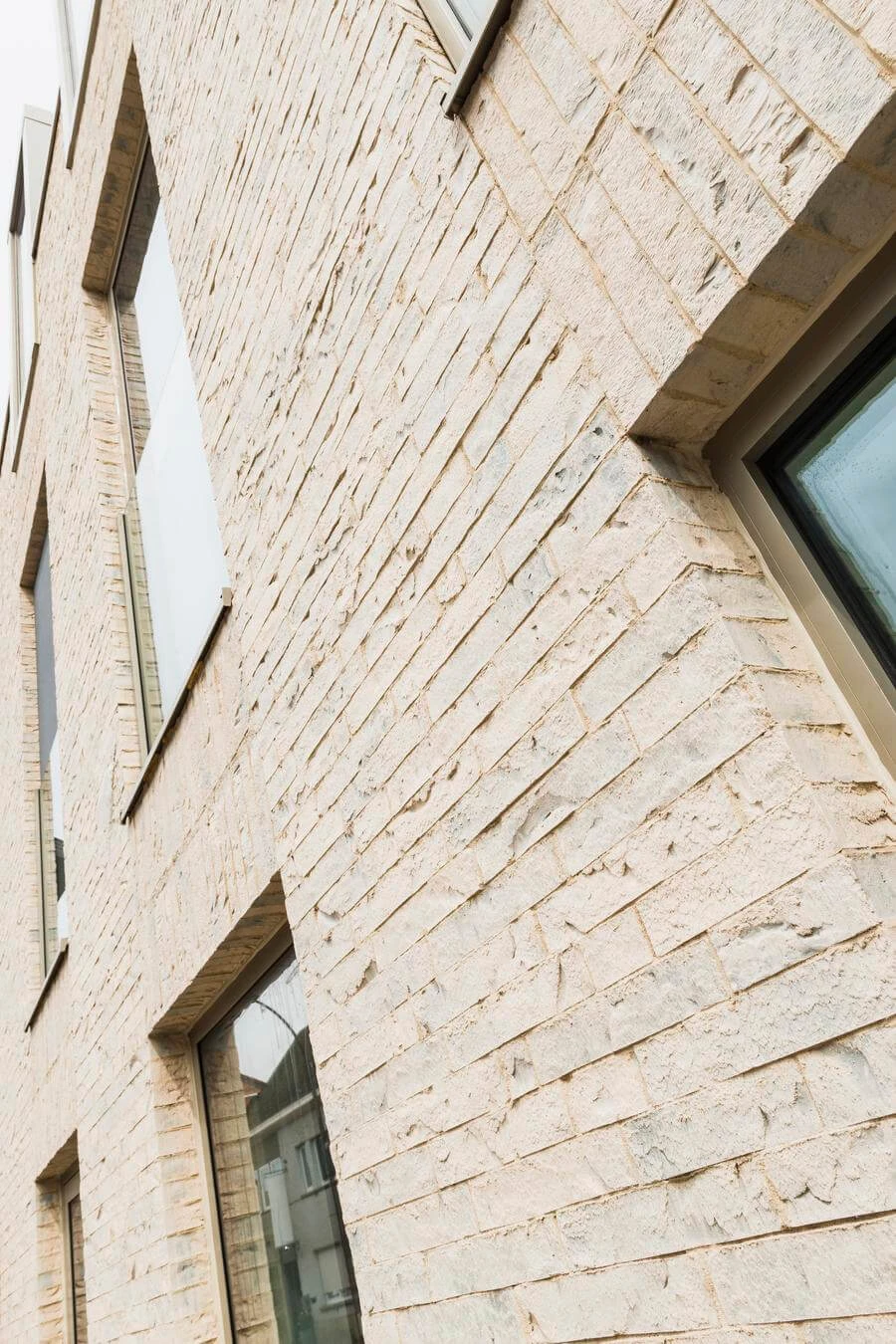 410-a1-arctic-impression-realizacja-03