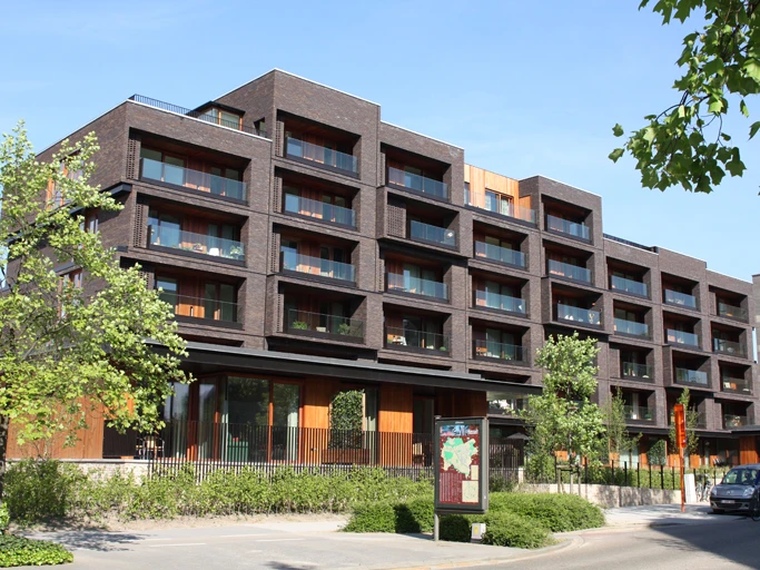 realizacja-515-herning-ws-vandersanden-07