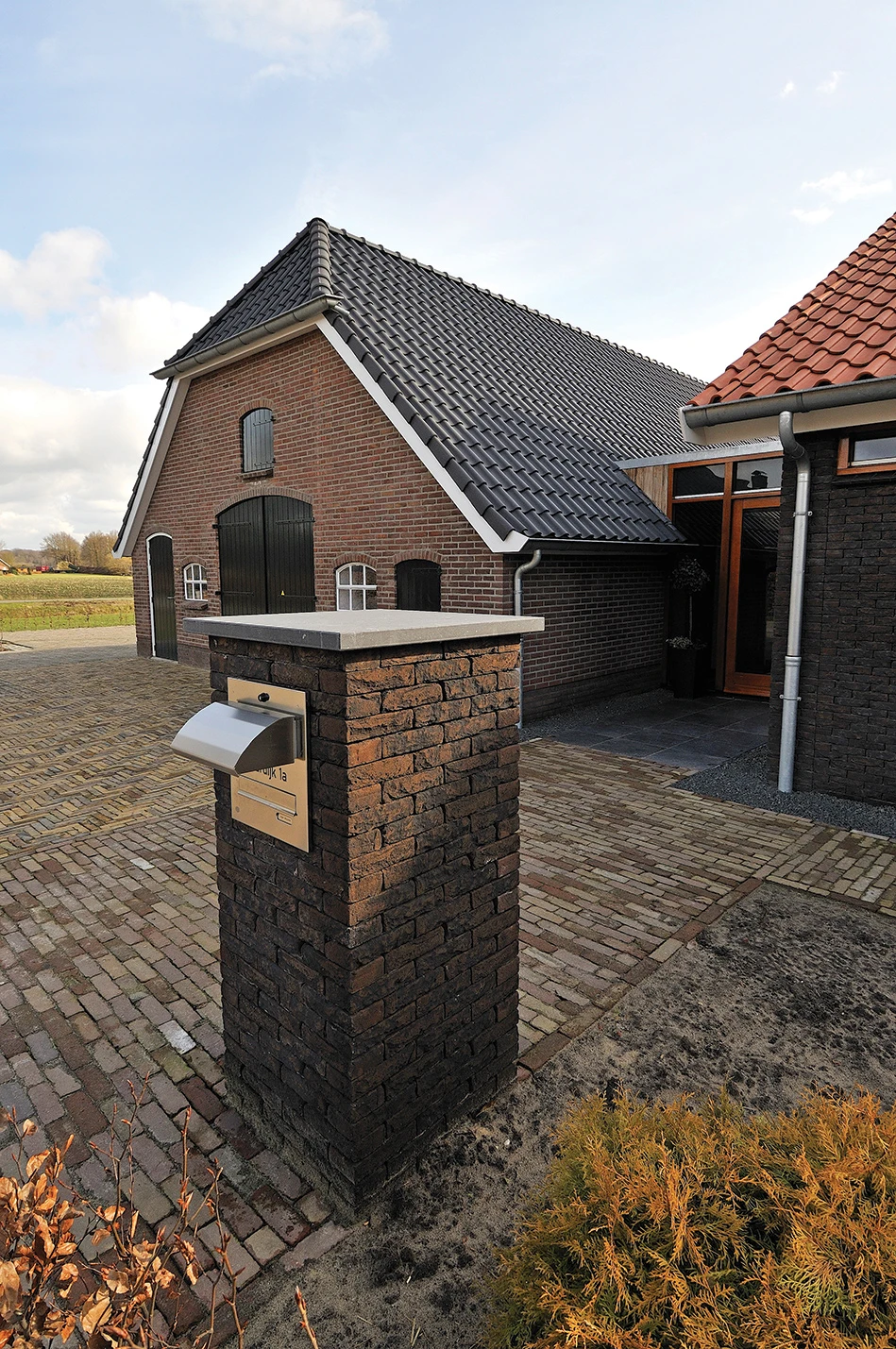 realizacja-97-robusta-vandersanden-17