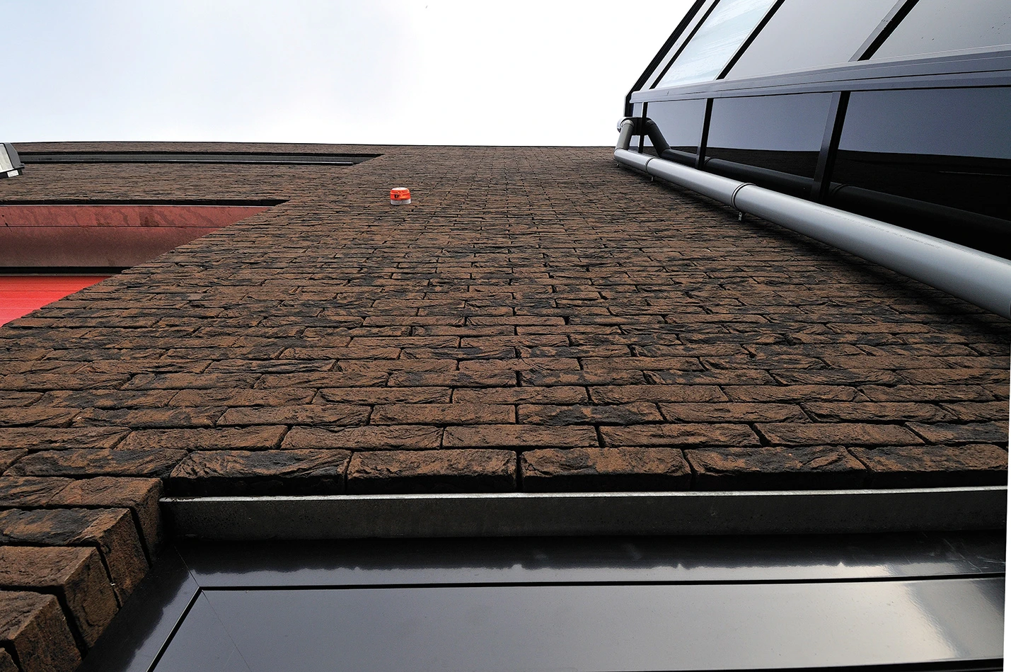 realizacja-97-robusta-vandersanden-08