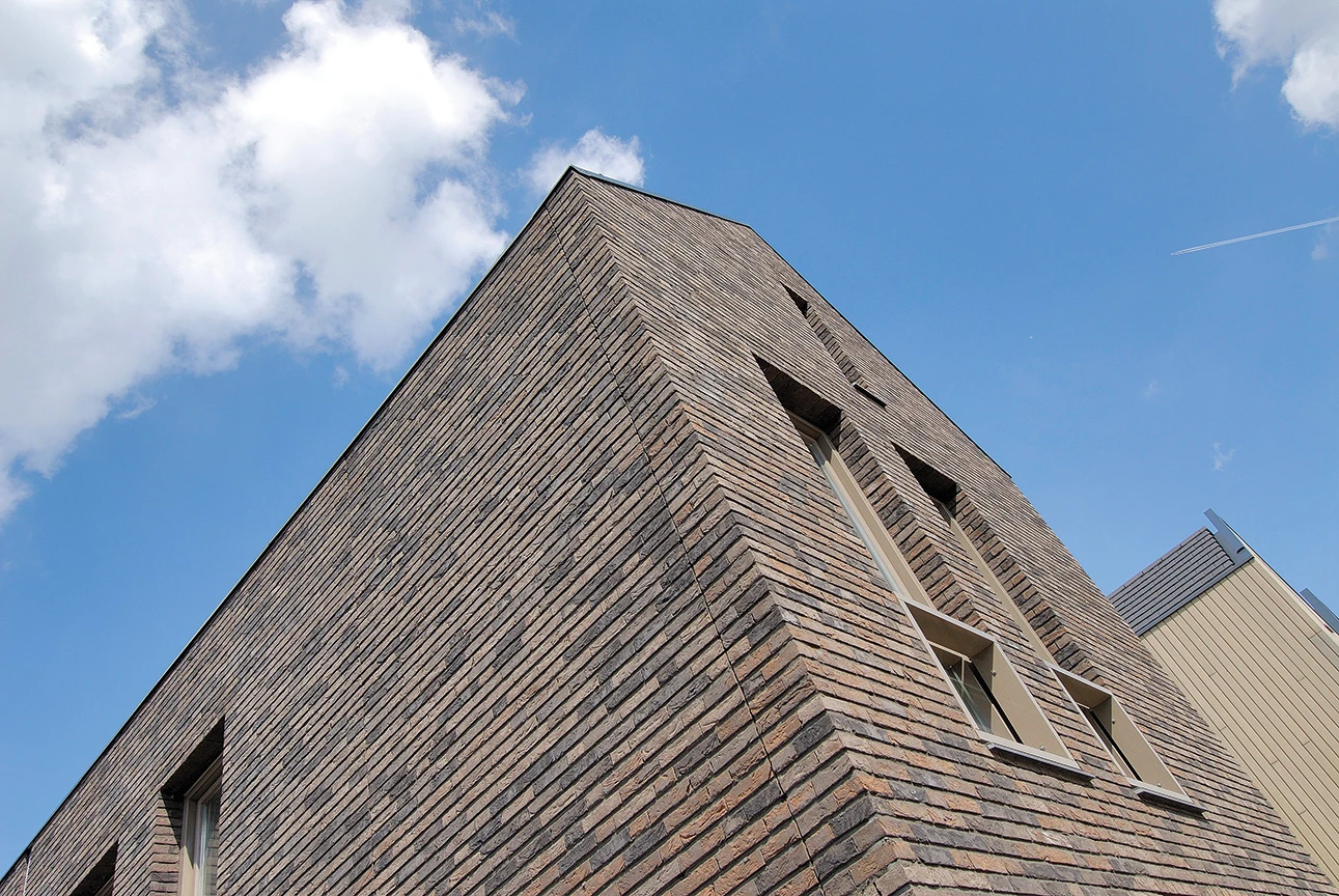 realizacja-72-treviso-vandersanden-07