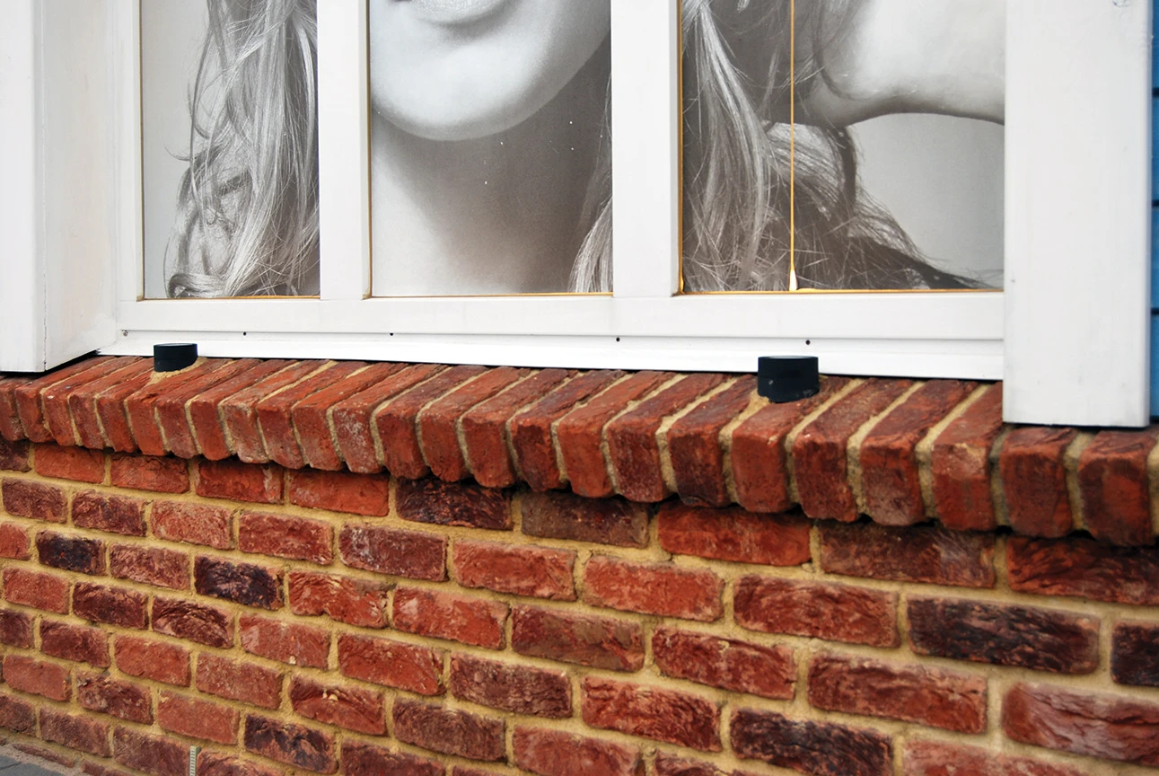 realizacja-70-oud-herve-vandersanden-03