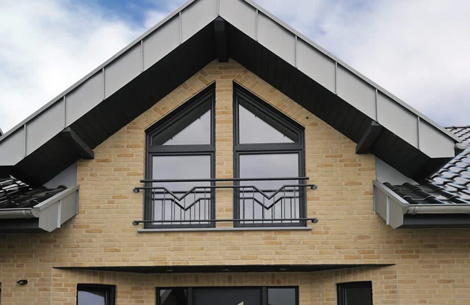 realizacja-31-kuststeen-vandersanden-05