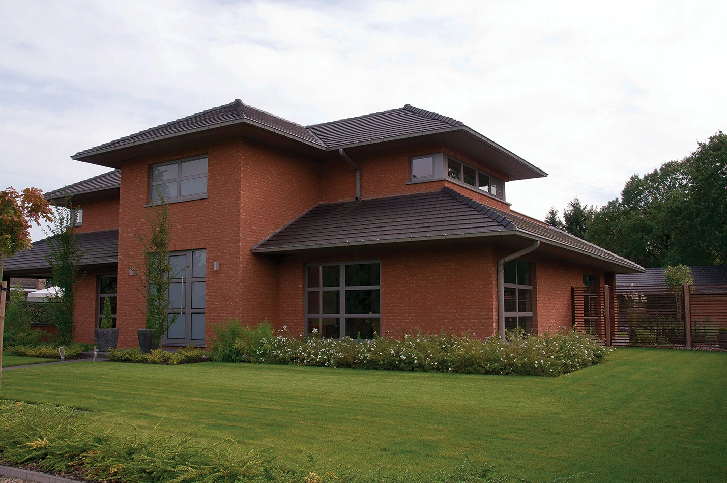 realizacja-30-orange-vandersanden-02