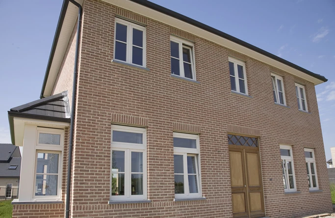 realizacja-2-heidebloem-vandersanden-03