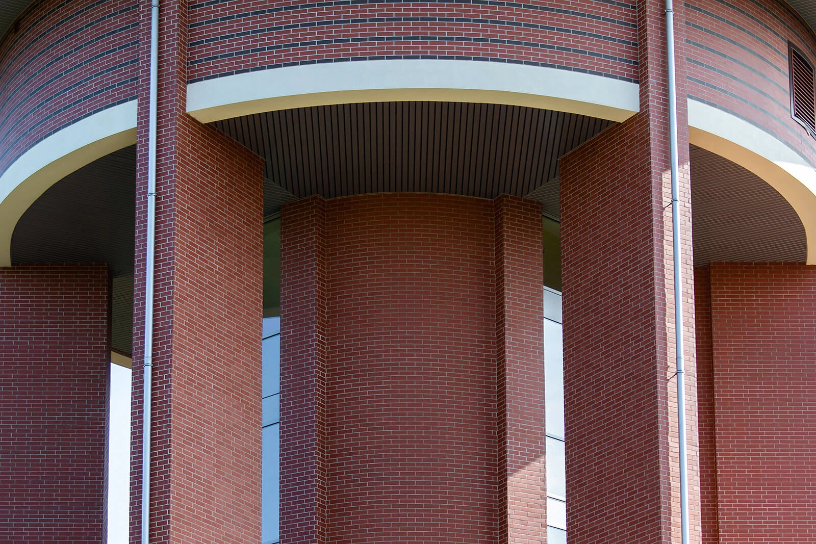 01-rubinowa-czerwien-05