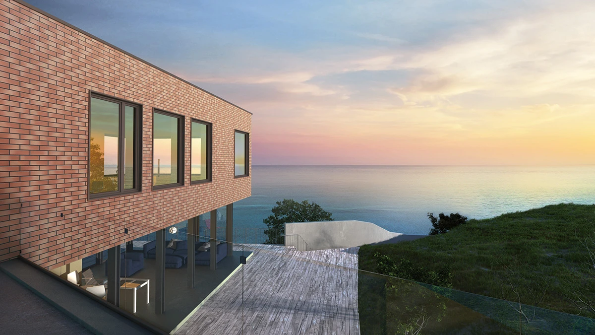 realizacja-09-sloneczny-brzeg-klinkier-przysucha-01