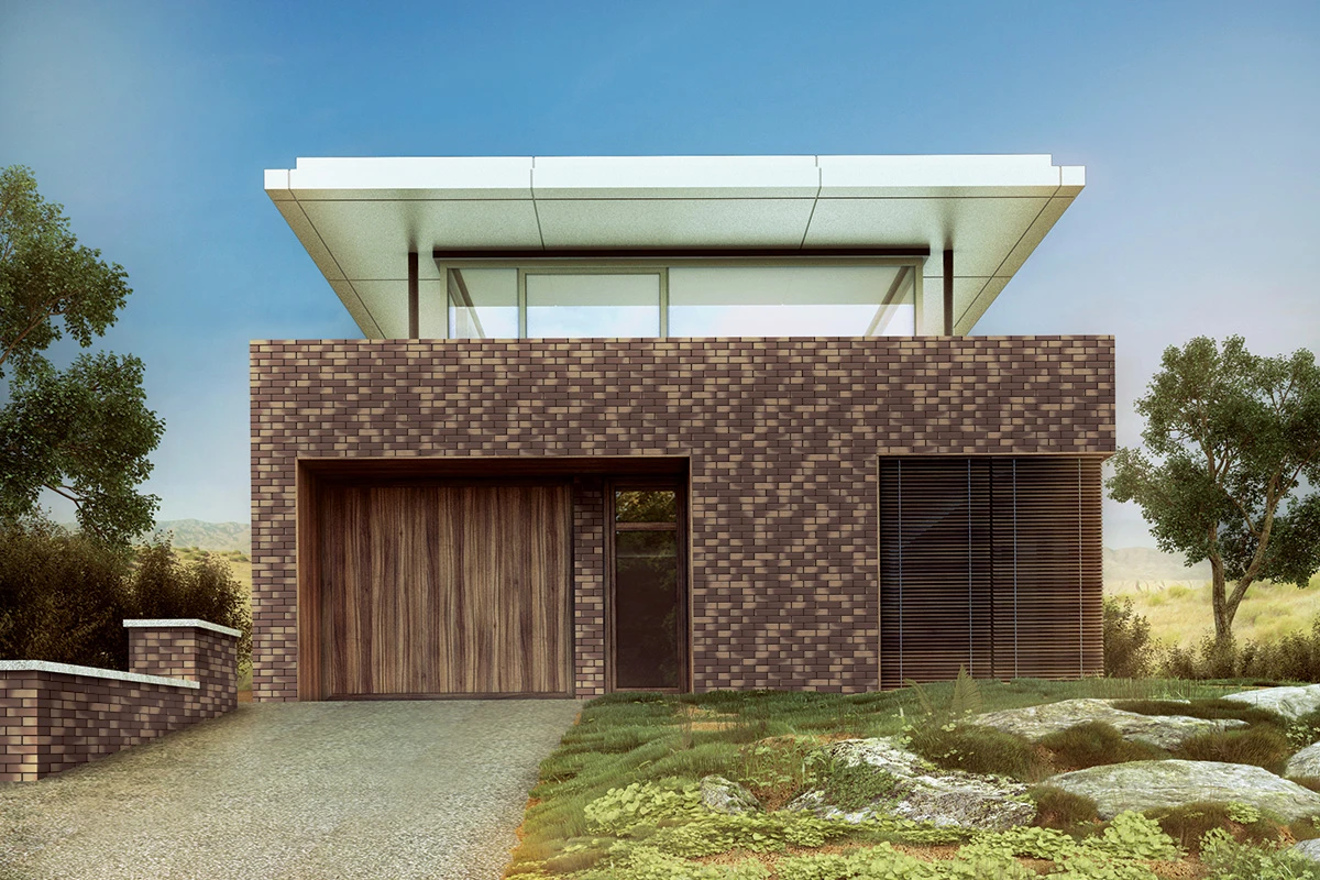 realizacja-13-zlota-jesien-klinkier-przysucha-01