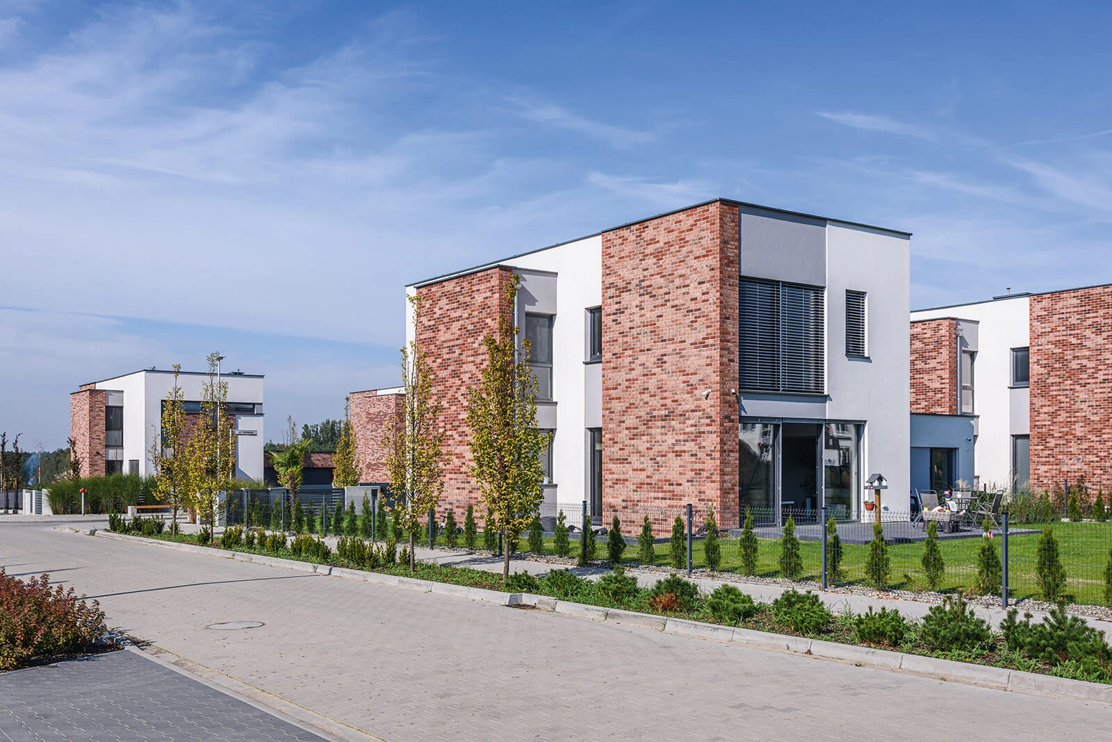 hf05-brick-street-01